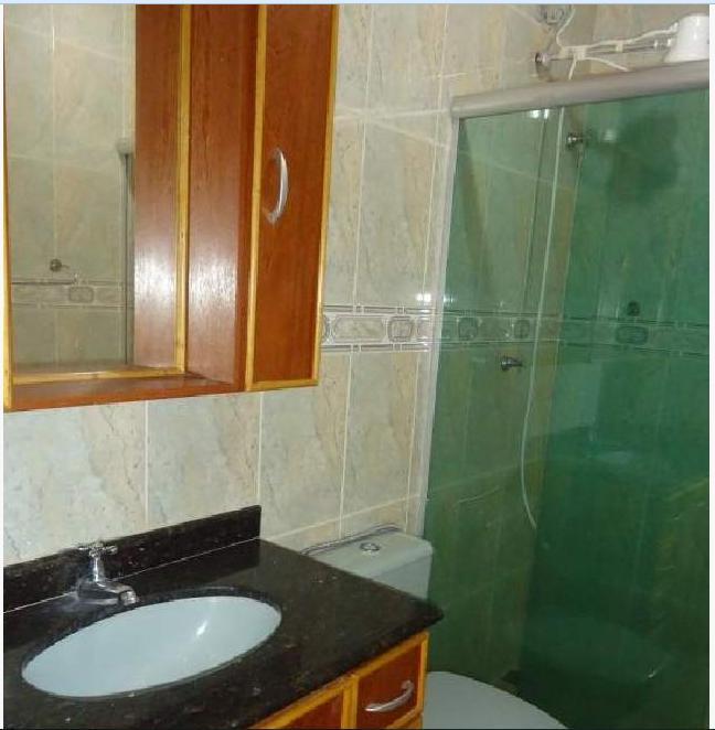 Villa Casa Em Cabofrio Cabo Frío Exterior foto